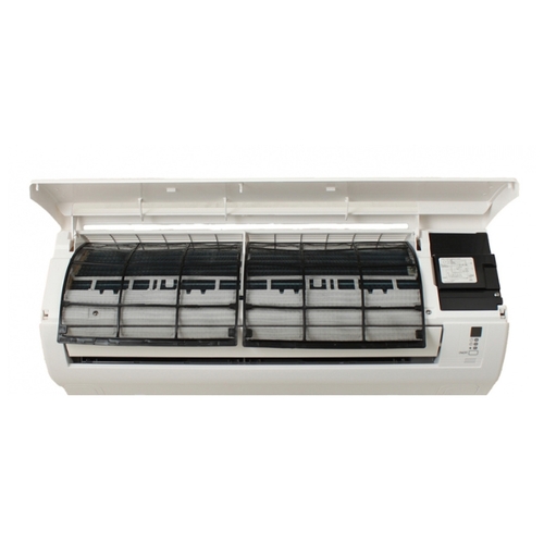 Кондиционер Daikin ATYN50L / ARYN50L с комплектом Иней ATYN-L