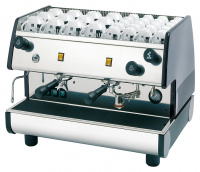 Кофемашина La Pavoni CAFE2MN2002EU