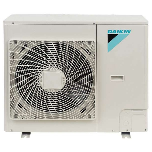 Кондиционер Daikin FAQ71B / RR71BV/W FAQ-B
