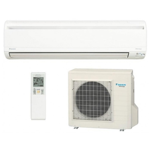 Кондиционер Daikin FTXS60G / RXS60L с комплектом Иней FTXS-G