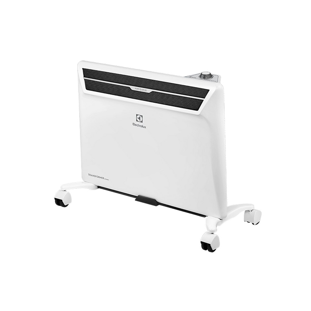 Комплект Electrolux Air Gate Transformer с блоком управления ECH/AG2-1500 T-TUM (механический)
