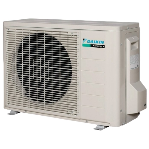 Кондиционер Daikin FTXG25L / RXG25L Emura