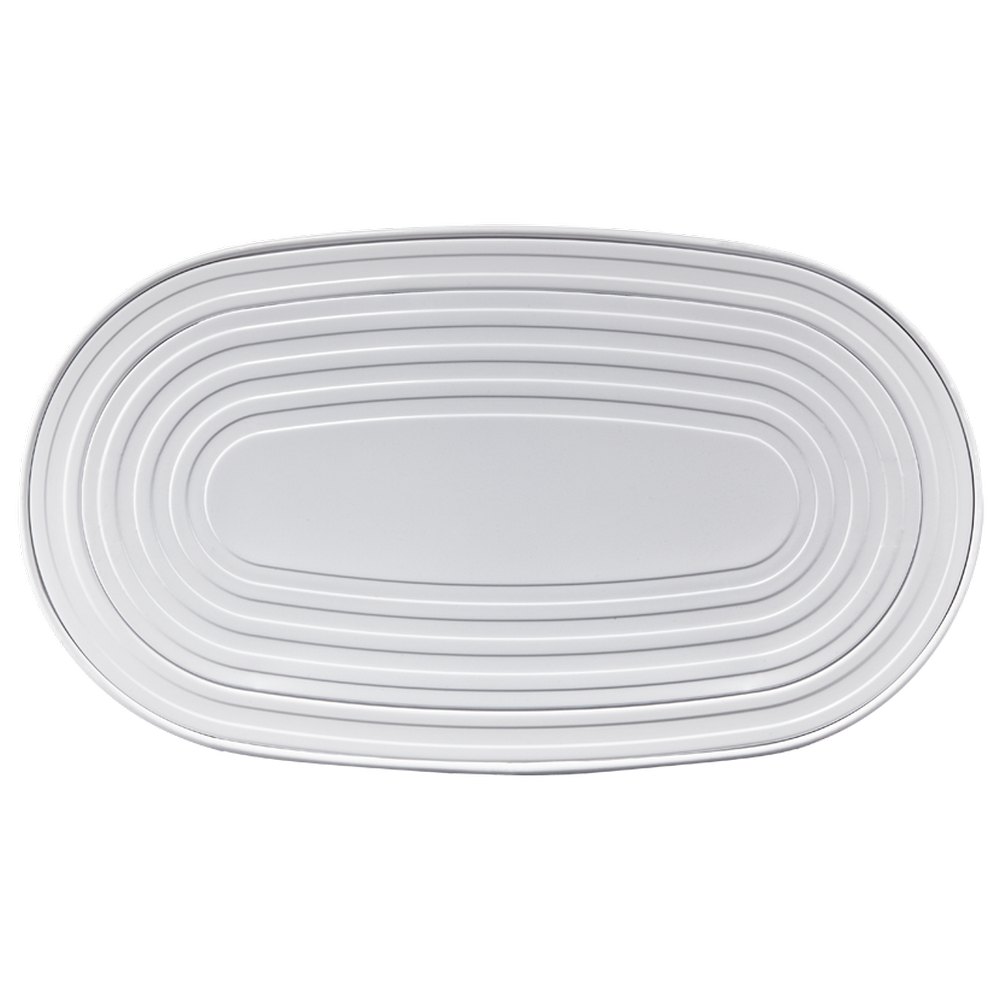 Водонагреватель Zanussi ZWH/S 30 Splendore Dry