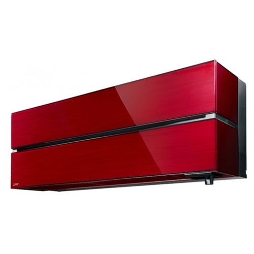 Кондиционер Mitsubishi Electric MSZ-LN60VG / MUZ-LN60VG