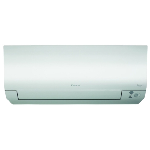 Кондиционер Daikin ATXM20M / RXM20M ATXM-M