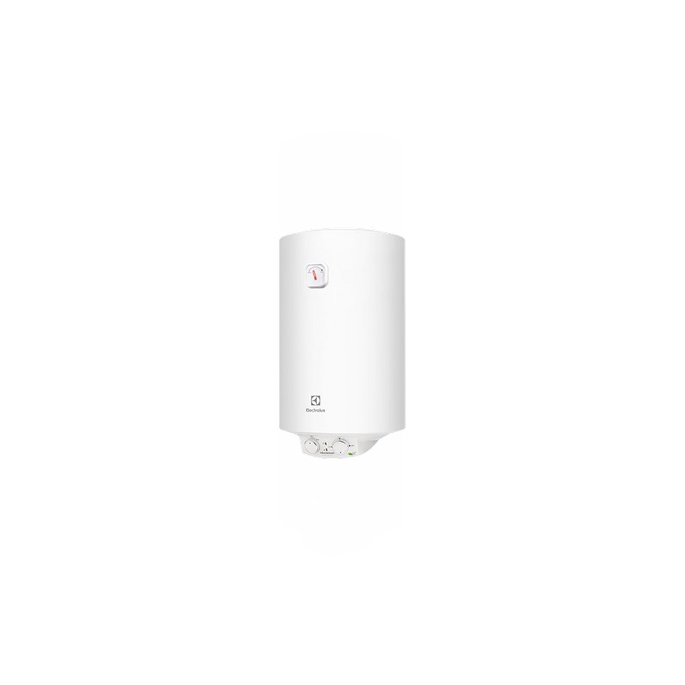 Водонагреватель Electrolux EWH 30 Heatronic Slim DryHeat