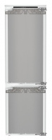 Встраиваемый холодильник Liebherr ICBNd 5153