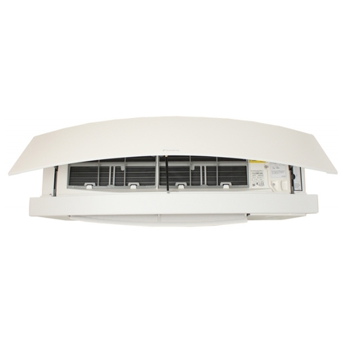 Кондиционер Daikin FTXJ50M / RXJ50M Emura