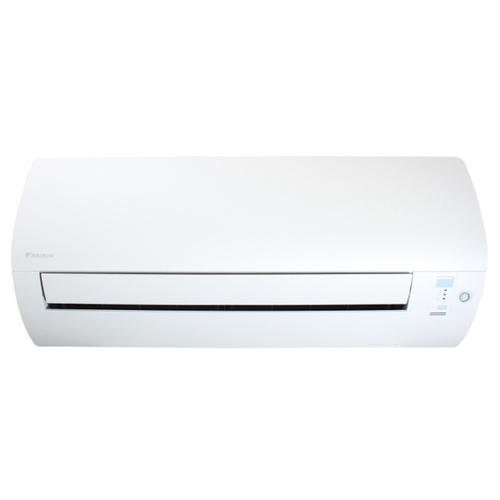 Кондиционер Daikin FTXS42K / RXS42L FTXS-K