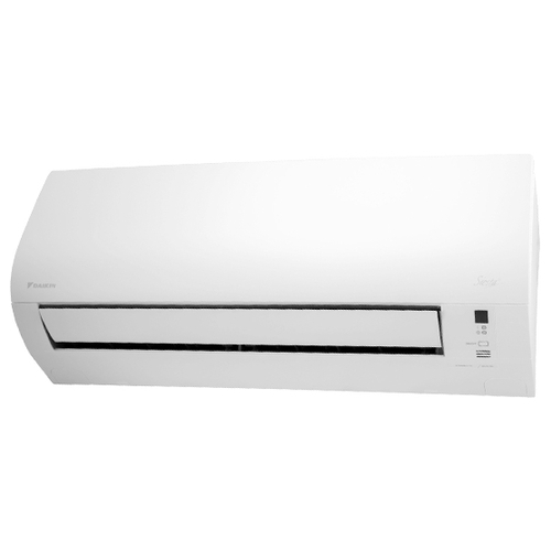 Кондиционер Daikin FTX60KV / RX60K FTX-KV