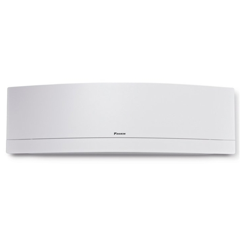 Кондиционер Daikin FTXG25L / RXG25L Emura