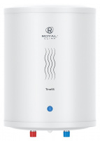Водонагреватель ROYAL Clima RWH-TS15-RS
