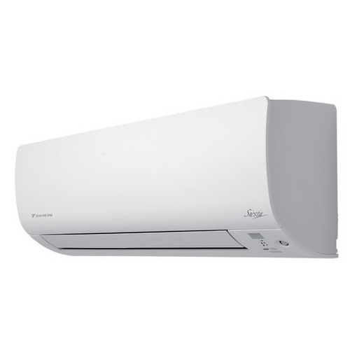 Кондиционер Daikin ATXS35K / ARXS35L ATXS-K
