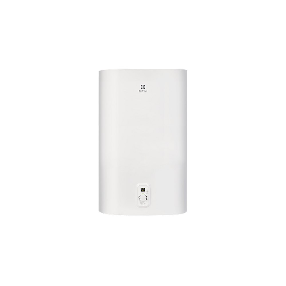 Водонагреватель Electrolux EWH 80 Maximus