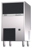 Льдогенератор Brema CB 425A