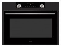 Духовой шкаф ASKO OCM8487B