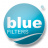 Bluefilters Group