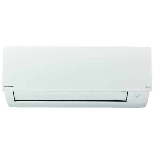 Кондиционер Daikin ATXC50B / ARXC50B ATXC