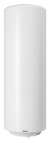 Водонагреватель Haier ES100V-A2