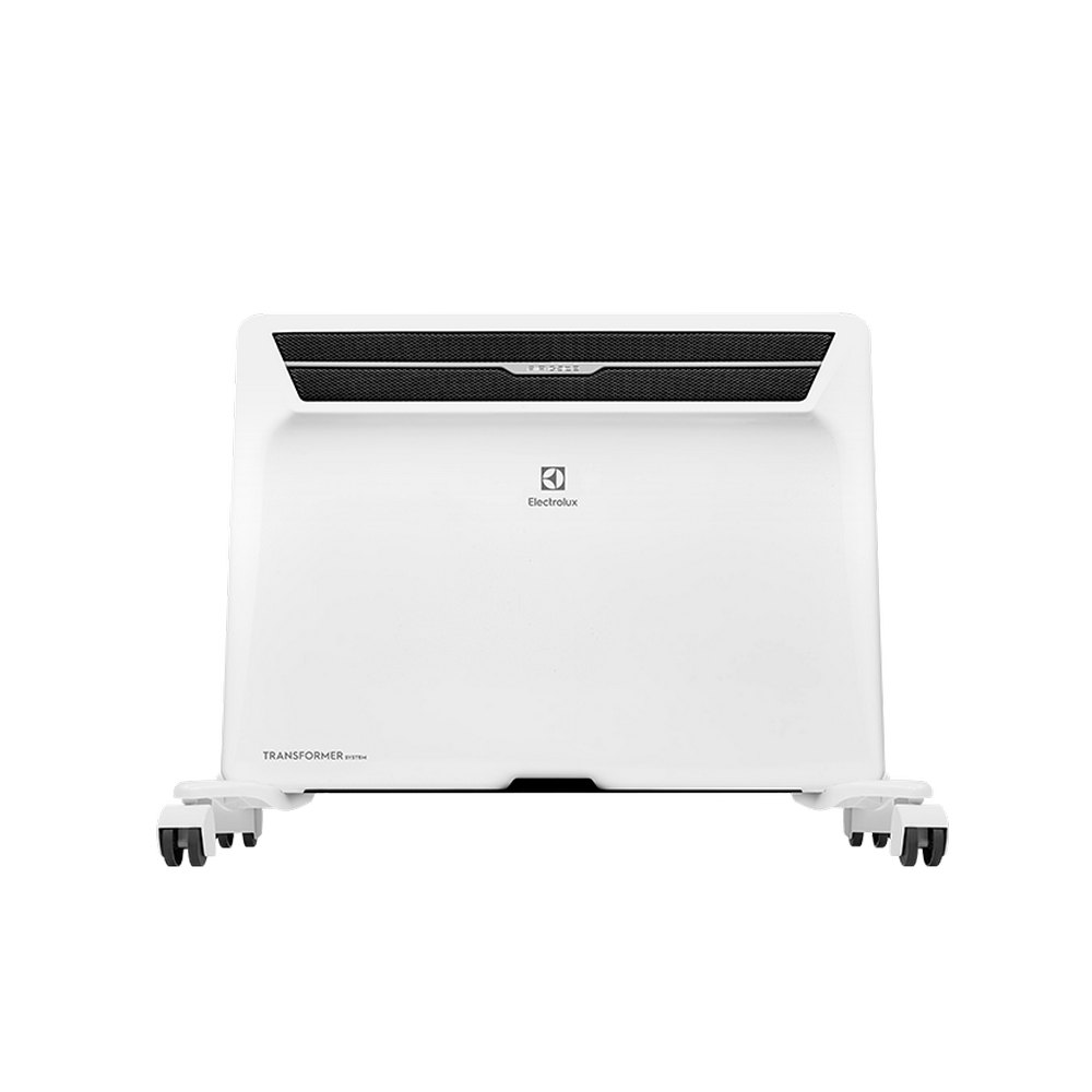 Комплект Electrolux Air Gate Transformer с блоком управления ECH/AG2-2000 T-TUI (инверторный)