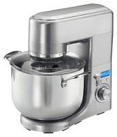 Миксер планетарный Gemlux GL-SM10GR