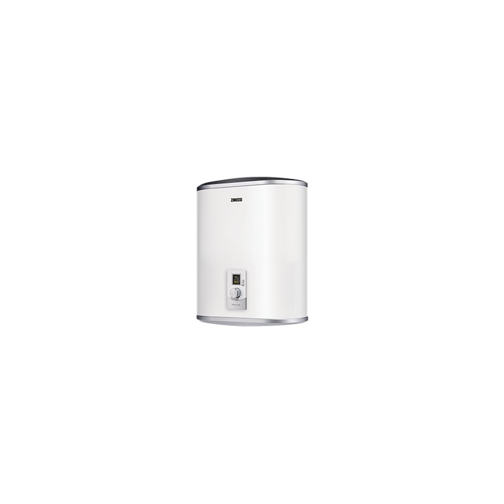 Водонагреватель Zanussi ZWH/S 30 Smalto DL