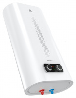 Водонагреватель ROYAL Clima RWH-DF80-FS