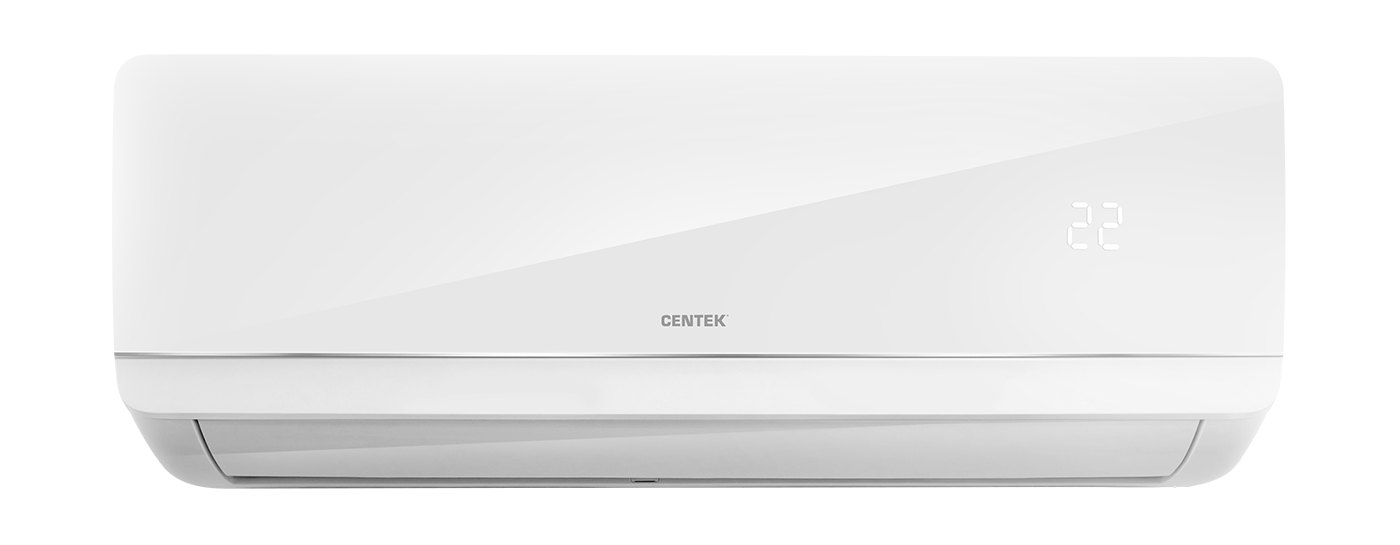 Кондиционер Centek CT-65A18