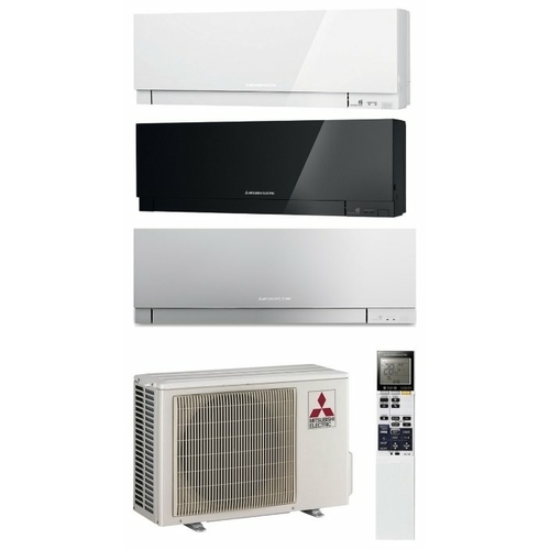 Кондиционер Mitsubishi Electric MSZ-EF50VE2 / MUZ-EF50VE