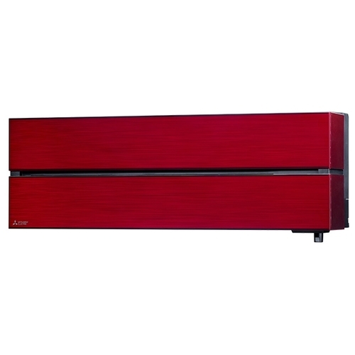 Кондиционер Mitsubishi Electric MSZ-LN35VG / MUZ-LN35VGHZ