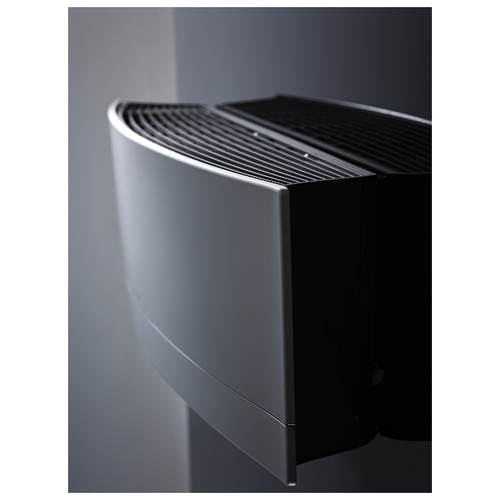 Кондиционер Daikin FTXG20L / RXG20L Emura