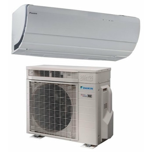 Кондиционер Daikin FTXZ50N / RXZ50N Ururu Sarara