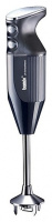 Блендер Bamix Baking M200 Black