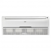 Комплект Ballu Machine BLCI_CF-36HN8/EU инверторной сплит-системы, напольно-потолочного типа