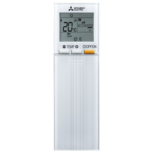 Кондиционер Mitsubishi Electric MSZ-LN35VG / MUZ-LN35VGHZ