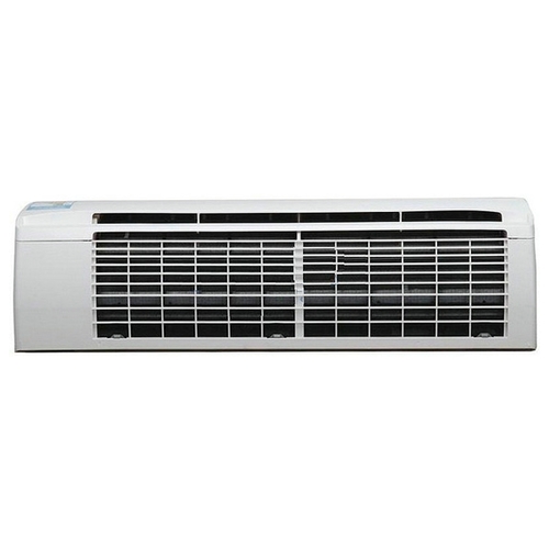 Кондиционер Daikin FTXB25C / RXB25C FTXB-C
