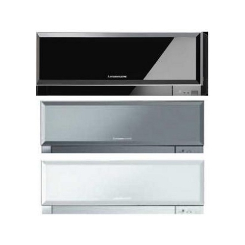 Кондиционер Mitsubishi Electric MSZ-EF50VE / MUZ-EF50VE