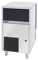 Льдогенератор Brema GB 903W