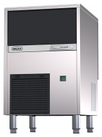 Льдогенератор Brema CB 416W