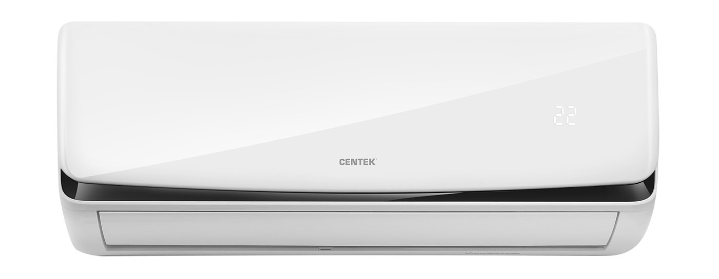 Кондиционер Centek CT-65B30