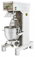 Миксер планетарный Danler MS-100