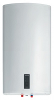 Водонагреватель Gorenje FTG 50 SM B6