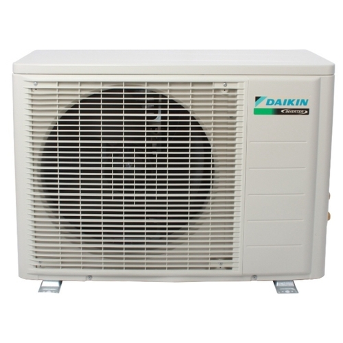 Кондиционер Daikin FTXS60G / RXS60L FTXS-G