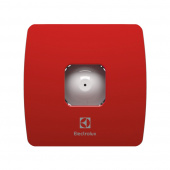   Сменная панель E-RP-120 Red для вентилятора Electrolux 