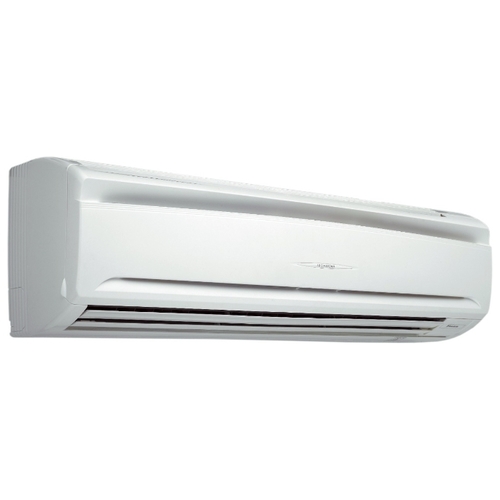Кондиционер Daikin FAA100A / AZAS100MY1 FAA-A