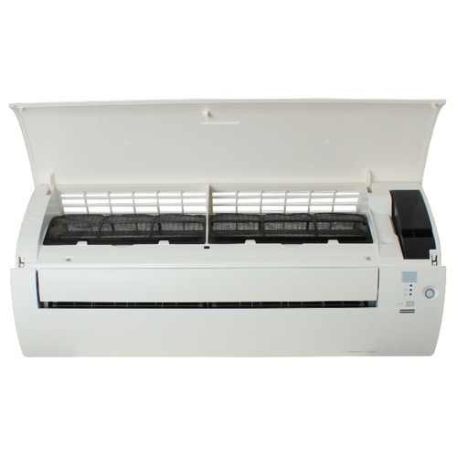 Кондиционер Daikin FTXS42K / RXS42L FTXS-K