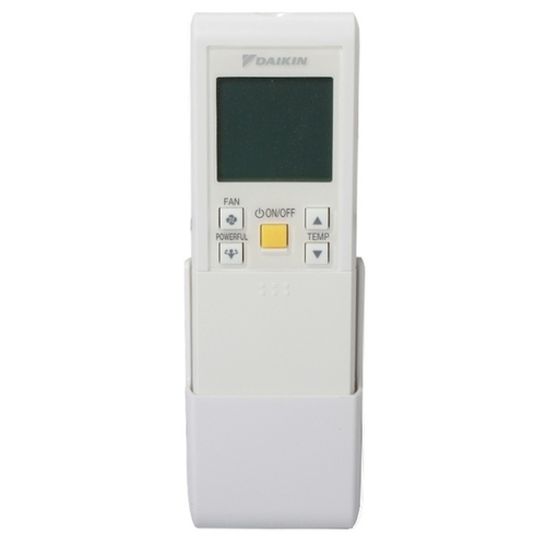 Кондиционер Daikin FTXS60G / RXS60L FTXS-G
