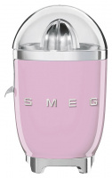 Соковыжималка Smeg CJF11PKEU