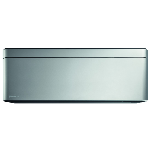 Кондиционер Daikin FTXA50A / RXA50B Stylish