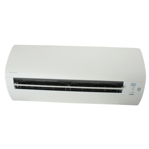 Кондиционер Daikin FTXS25K / RXS25L3 FTXS-K